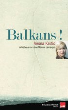 Balkans!