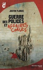 Guerre des Polices et Mafia Corse