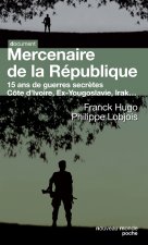 Mercenaire de la République