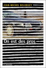 On est des pros