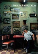 Bars de Buenos Aires