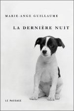 La Dernière nuit