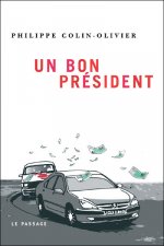 Un bon président
