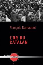 L'Or du Catalan