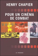Pour un cinéma de combat