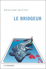 Le Bridgeur