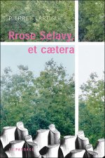 Prose Selavy et caetera...