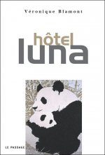 Hôtel Luna
