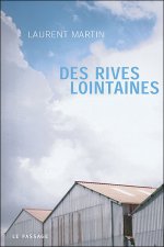 Des rives lointaines