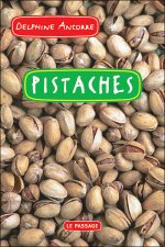 Pistaches