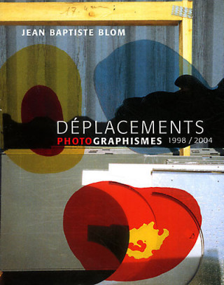 Déplacements