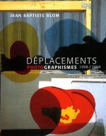 Déplacements