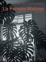 La Pensée Matisse