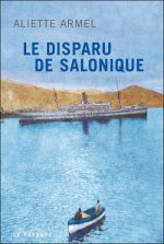 Le Disparu de Salonique
