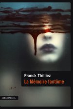La Mémoire fantôme