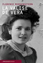 La valise de Véra