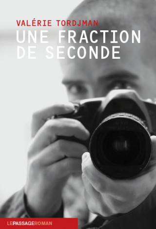 Une fraction de seconde