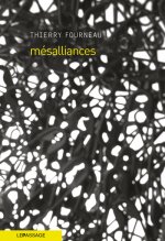 Mésalliances