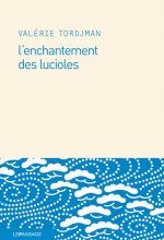L'Enchantement des lucioles