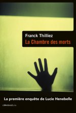 La chambre des morts