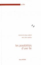 Les possibilités d'une île