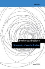 Souvenirs d'une baladine