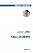 A la méridienne