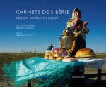 Carnet de Sibérie