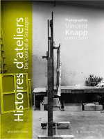 Histoires d'ateliers