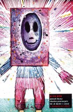 Je me jette (livre + DVD)