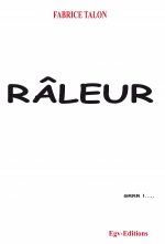 Râleur