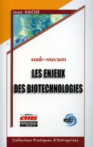 Les enjeux des biotechnologies