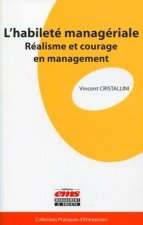 L'habileté managériale