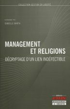 Management et religions