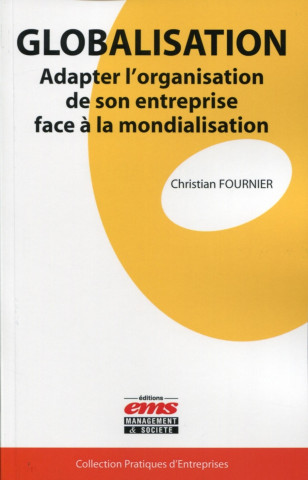 Globalisation