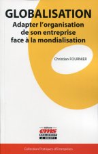 Globalisation