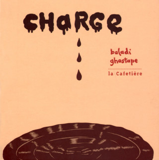 Charge