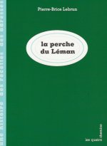 La Perche du Léman