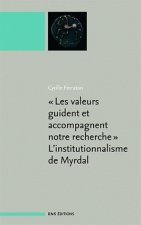 Les 