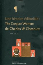 Une histoire éditoriale - 