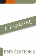 MOTS. LES LANGAGES DU POLITIQUE, N  102/2013. LES DISCOURS SUR L'ENSE IGNEMENT SUPERIEUR ET LA RECHE