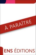 Pétrole et corruption - le dossier Mi.Fo.Biali dans les relations italo-libyennes, 1969-1979