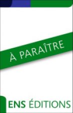 Habiter le transnational - espace, travail et migration entre Java, Kuala Lumpur et Singapour