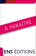 Le même et l'ordre - Michel Foucault et le savoir à l'âge classique