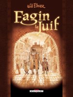 Fagin le Juif