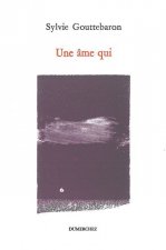 Une Ame Qui