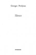 Silence