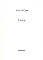 La Nue