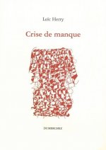 Crise de Manque
