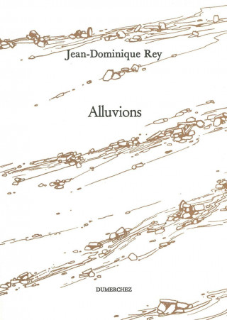 Alluvions
